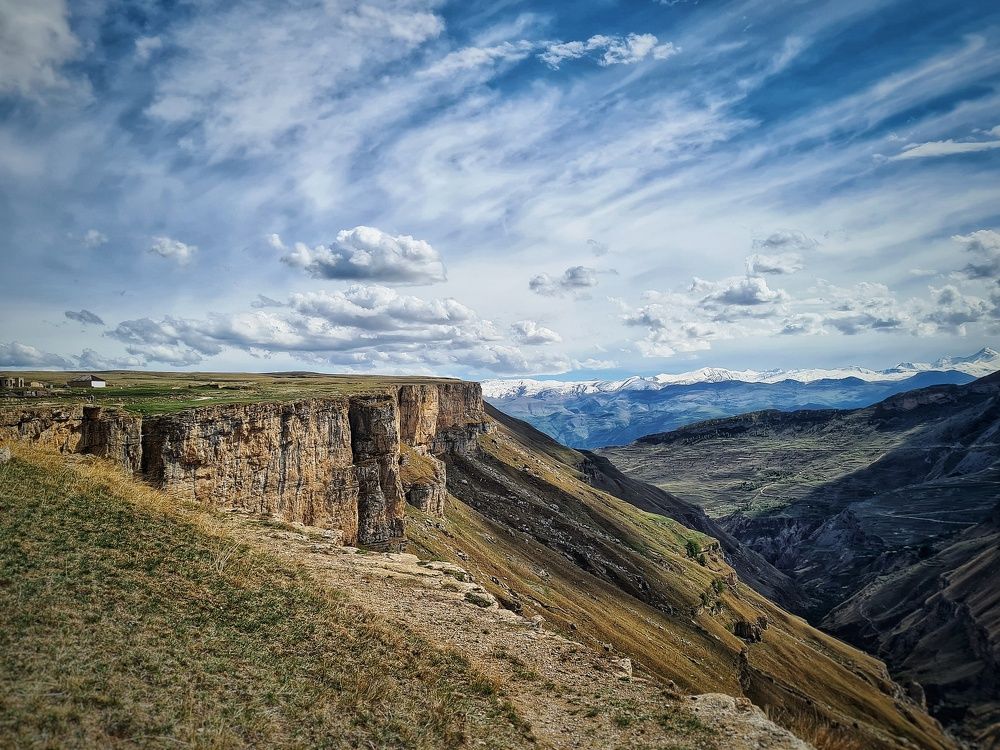 Photograph by Юлия Борт