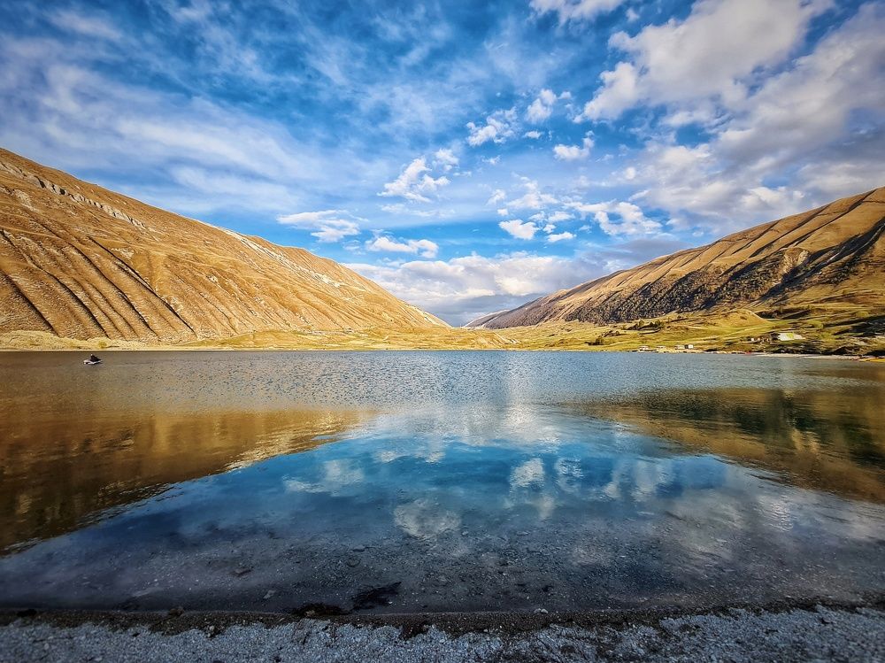 Photograph by Юлия Борт