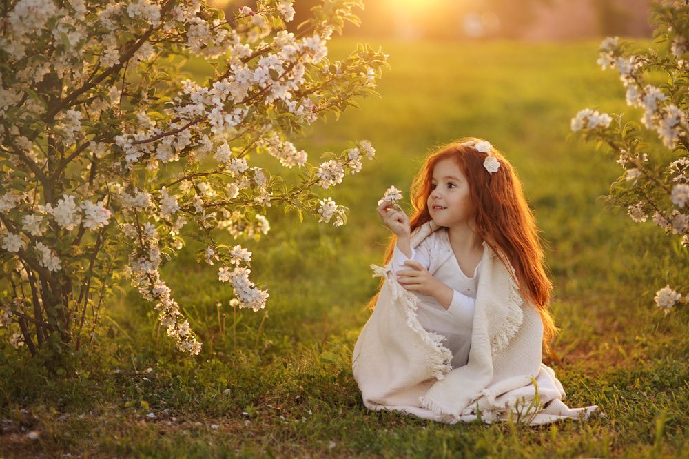 Photograph by Склярова Анастасия