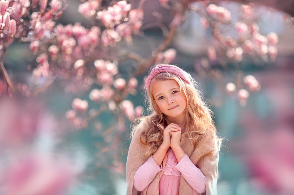 Photograph by Склярова Анастасия