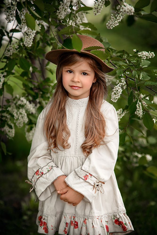 Photograph by Татьяна Припорова