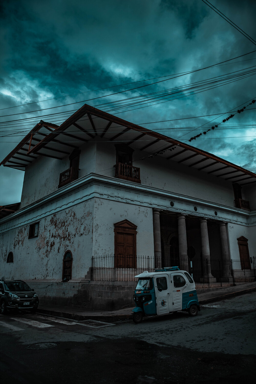 Photo #6110202