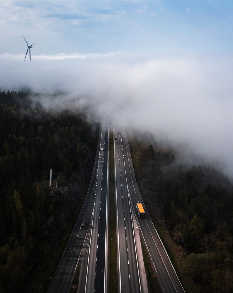 Photograph by Christopher Cerna