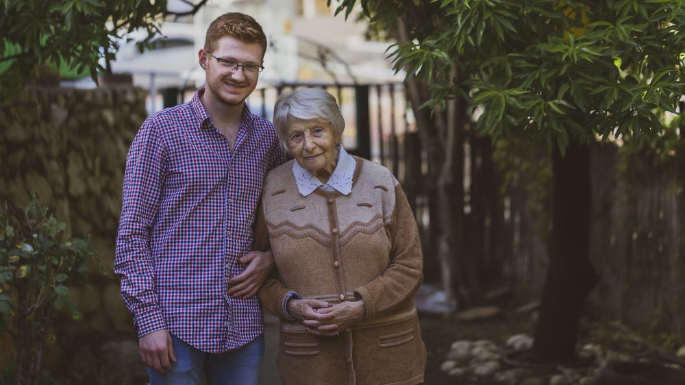 Photograph by Hillel Shatz