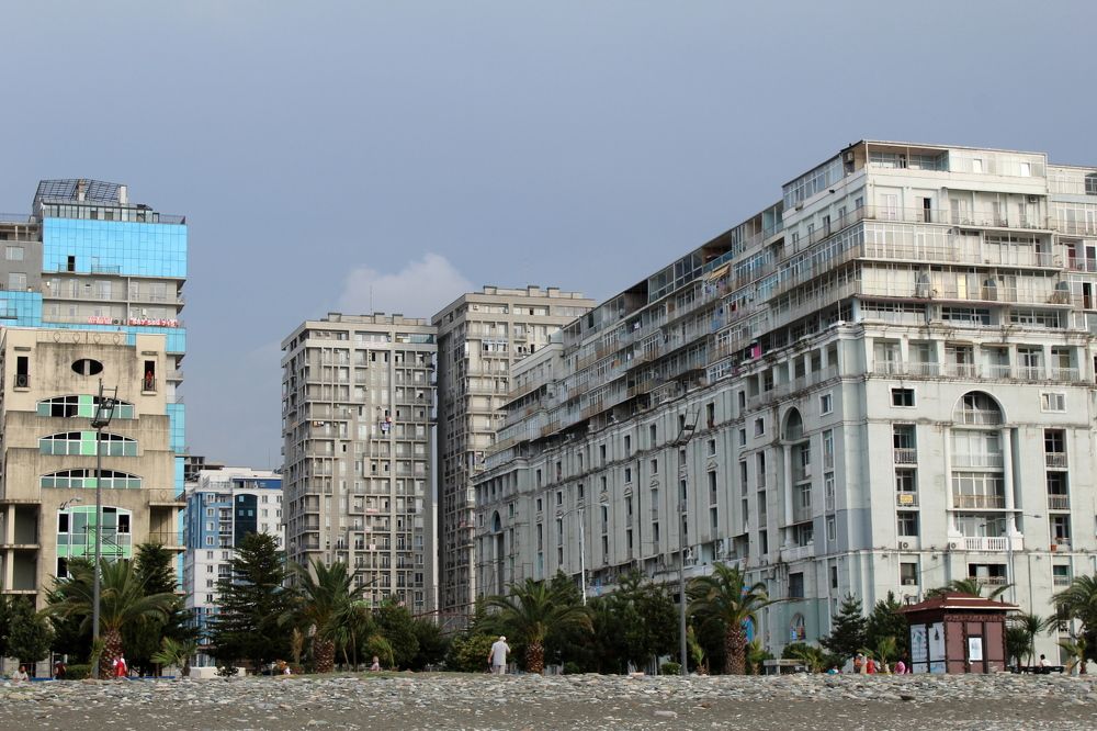 Photograph by Юлия Коробкина