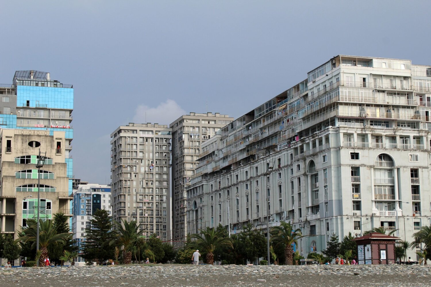 Photo #6110305