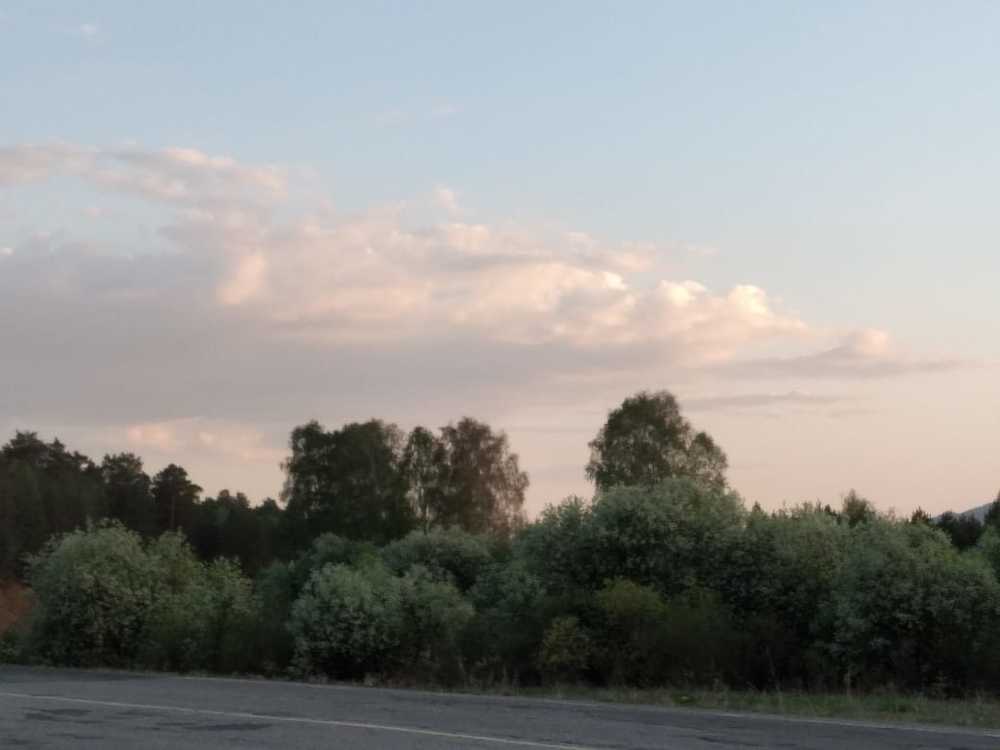 Photograph by Валентина Березина