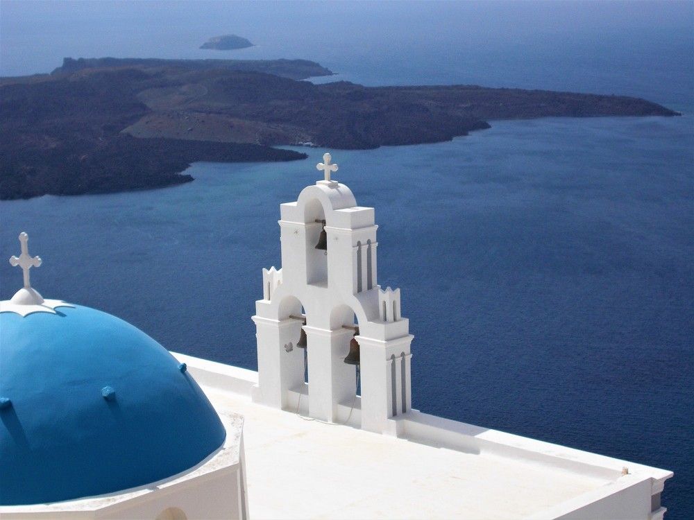 Photograph by José Luis Mendoza Machado