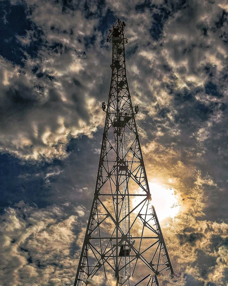 Photograph by Светлана Моисеева