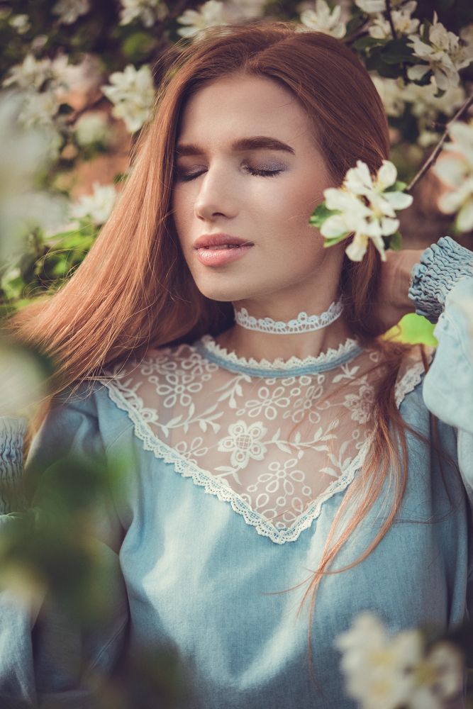 Photograph by Дарья Узлова