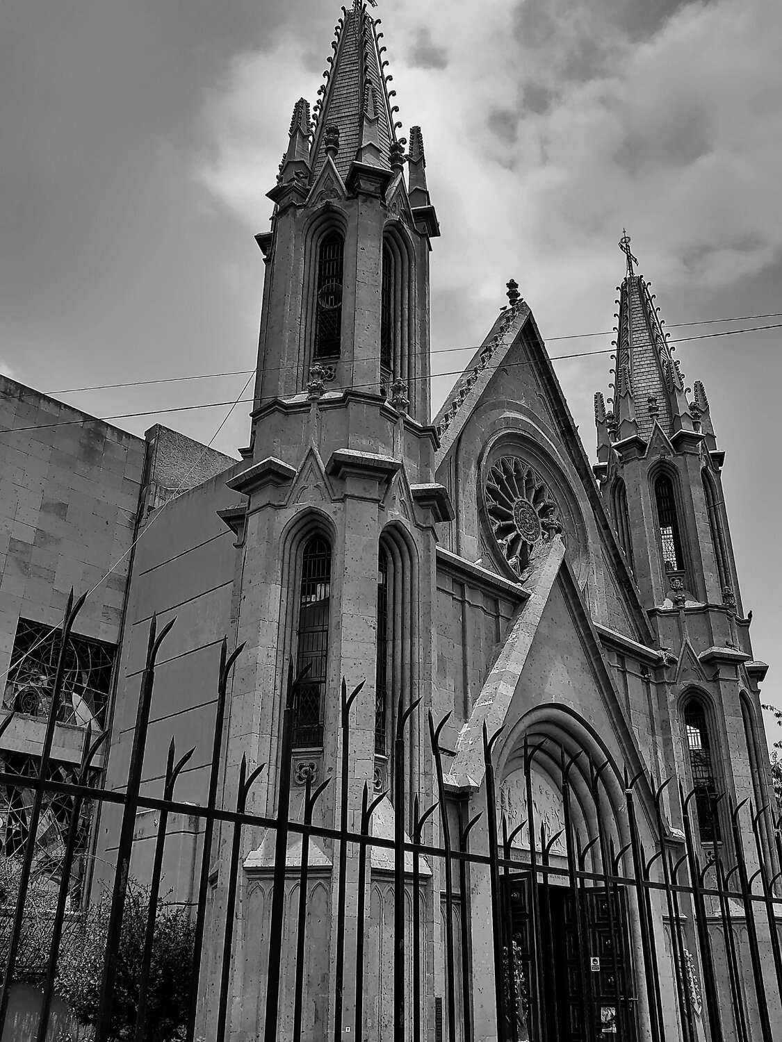 Photo #6110427