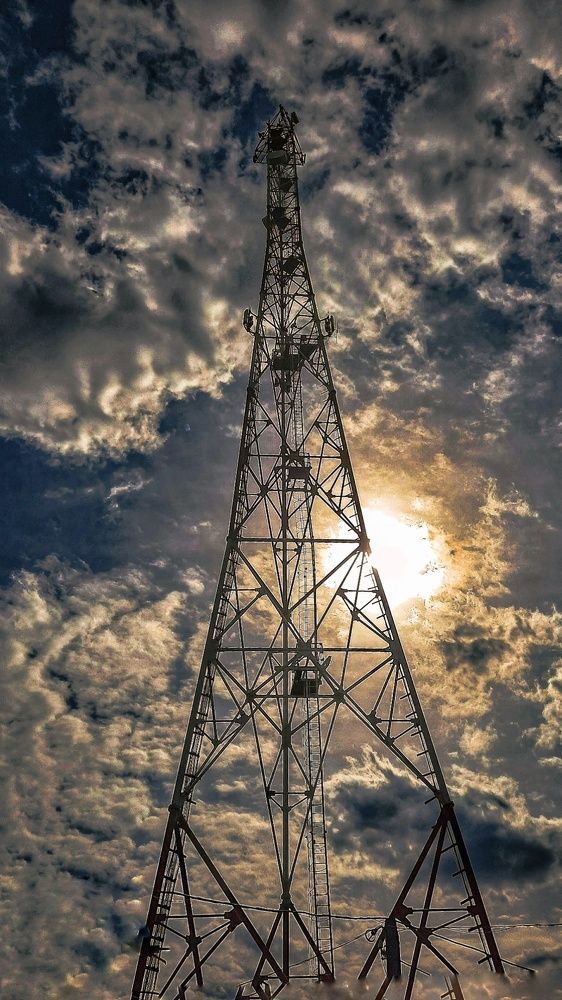 Photograph by Светлана Моисеева