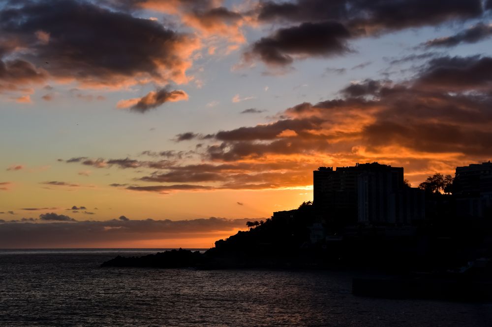 Photograph by Наталия Березина