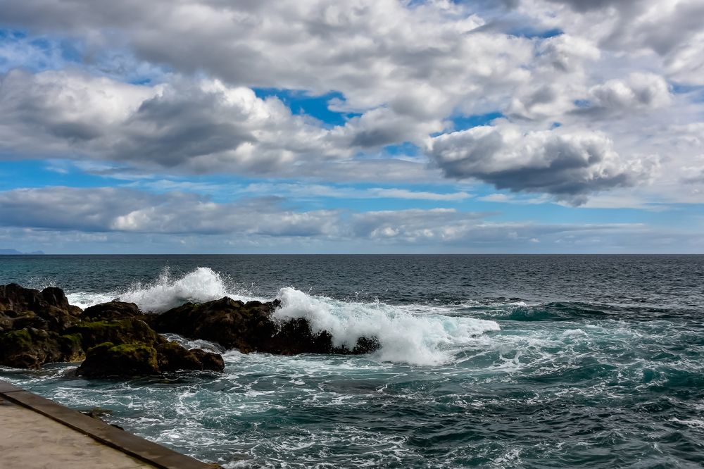 Photograph by Наталия Березина