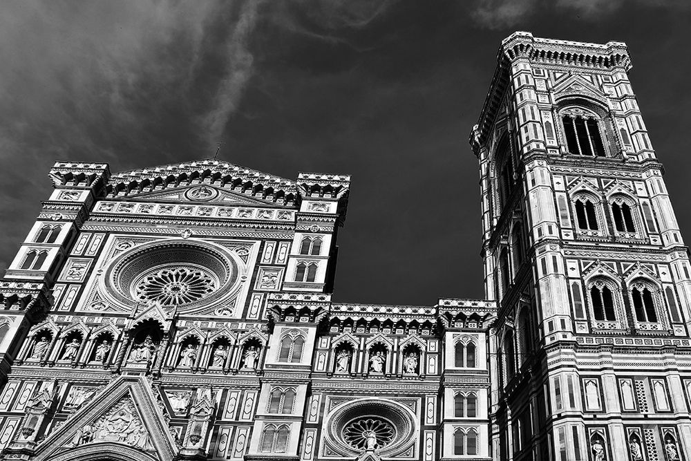 Фотография автора Eduardo Gavazzi