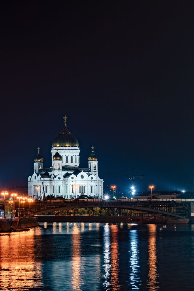 Photograph by Александр Горский