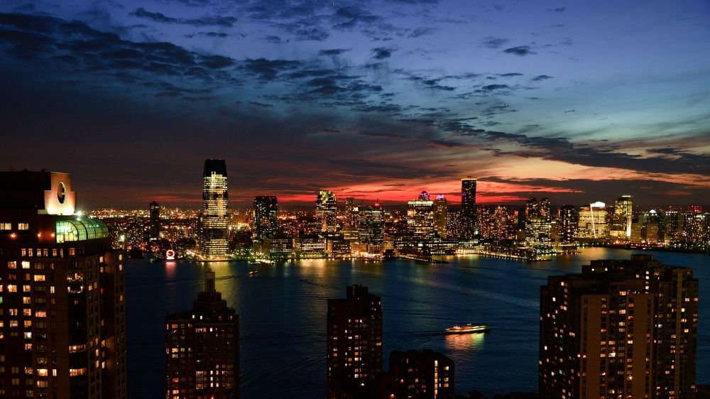 Photograph by Angelika Kopják