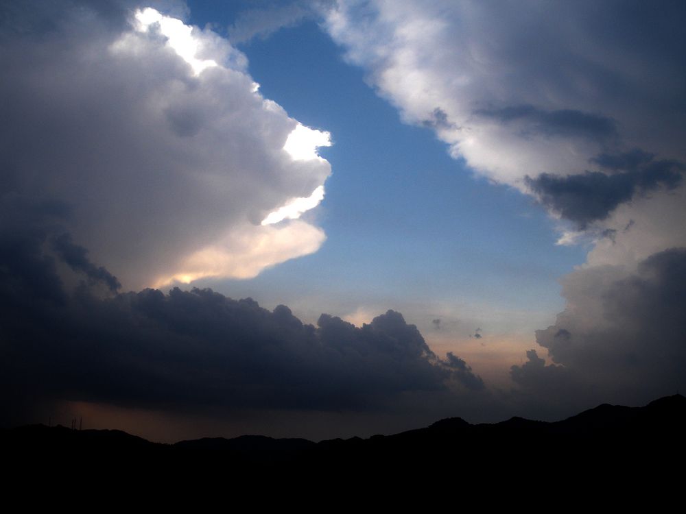 Photograph by Ritu Dinkar