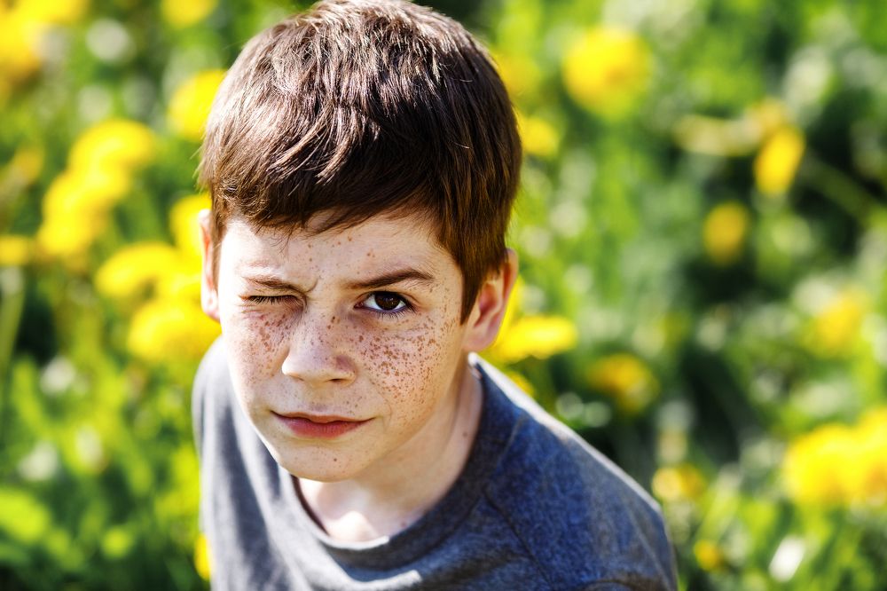 Фотография автора Гудкова Светлана