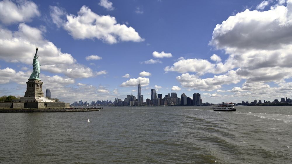 Photograph by Angelika Kopják