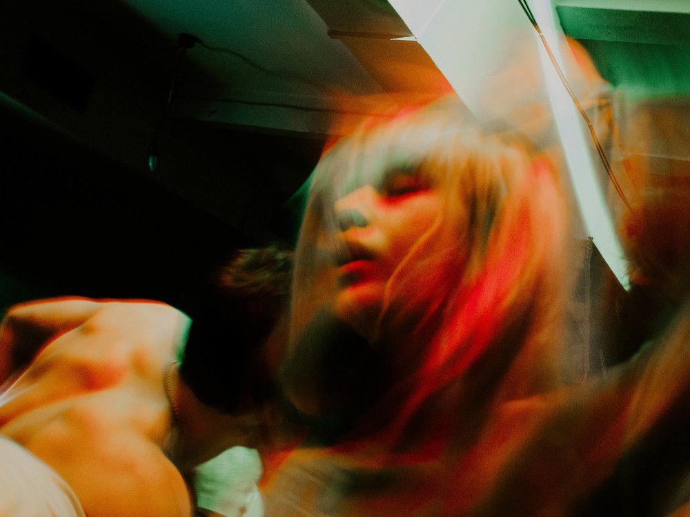 Photo #6110613