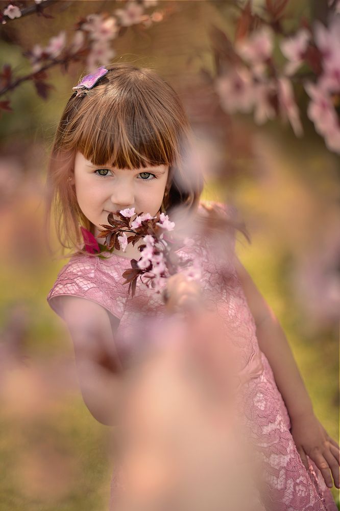 Photograph by Наталья Кошевая