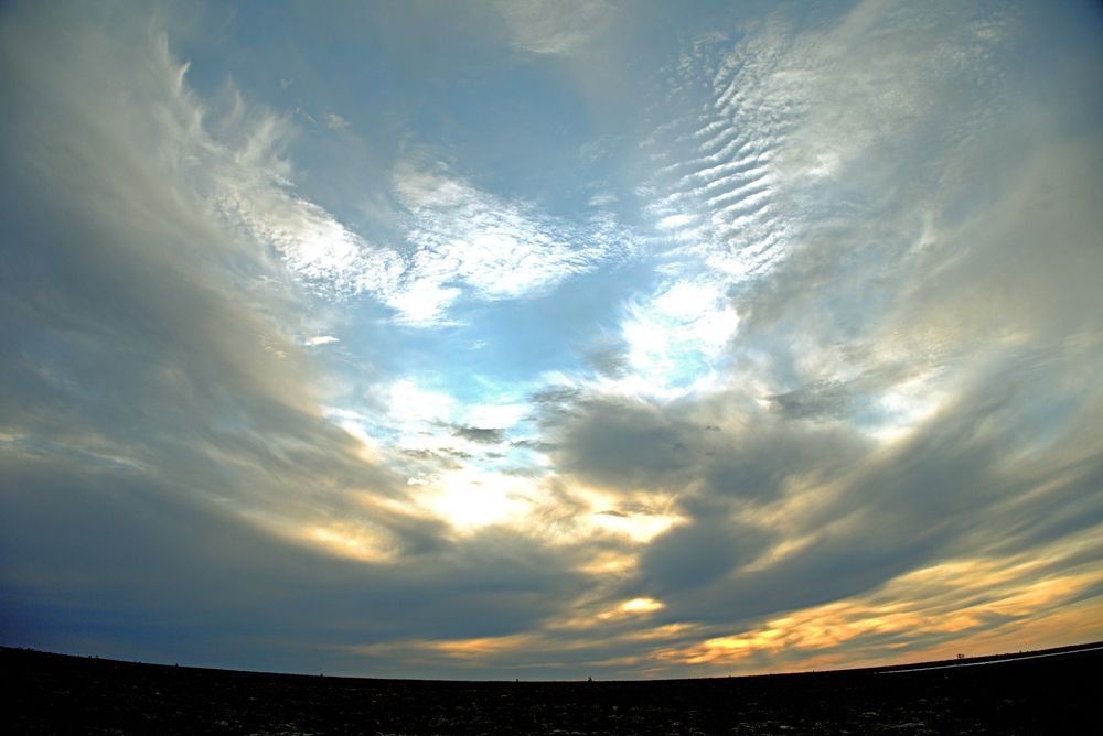 Photograph by Николай Почкалов