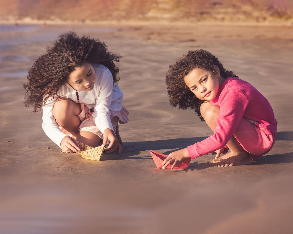 Photograph by Yenicet Reyes