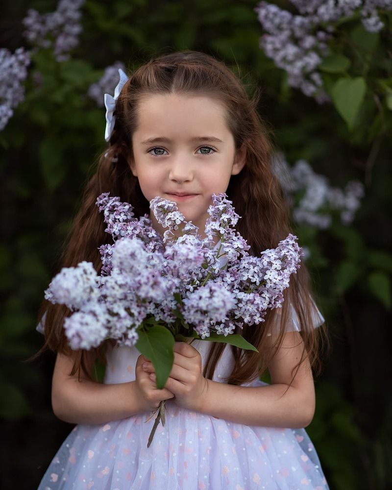 Photograph by Елена Хейликова