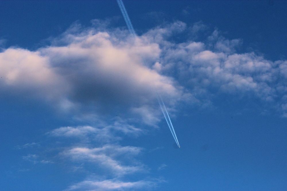 Photograph by Александр Велигура