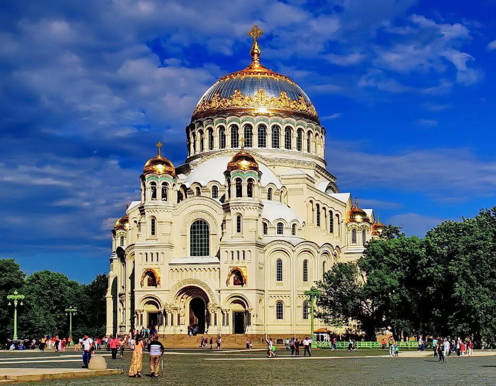 Фотография автора АЛЕКСАНДР ЦЫГЕЛЬНЮК