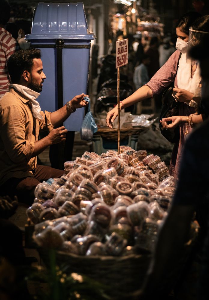 Photograph by Saneet kumar goud Konduri