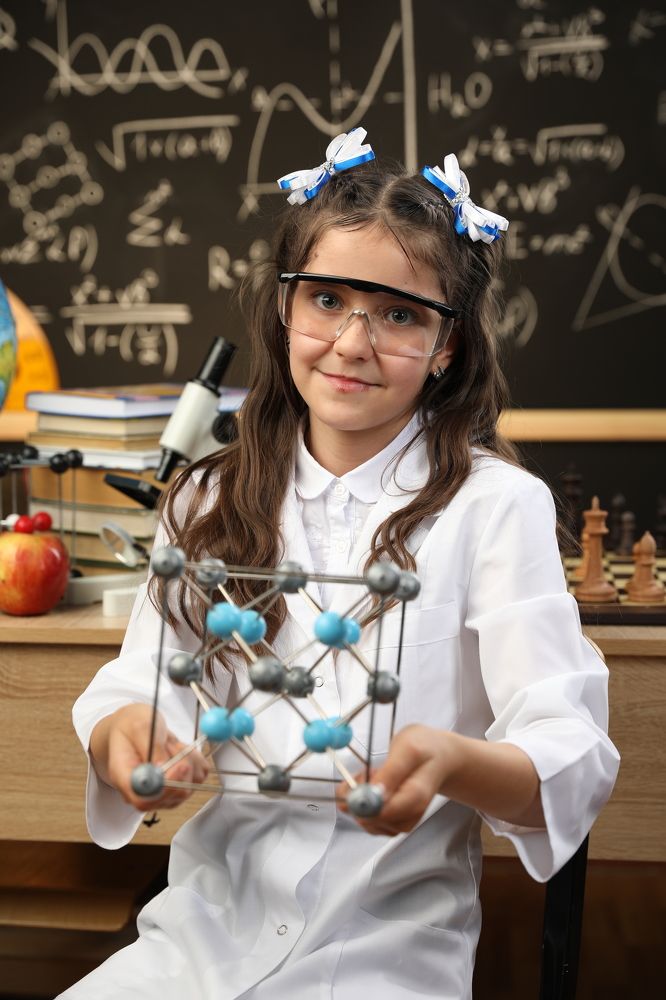 Photograph by Денис Ерёмин