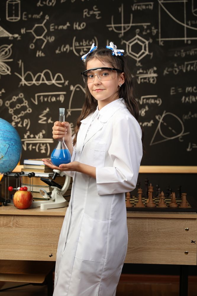 Photograph by Денис Ерёмин