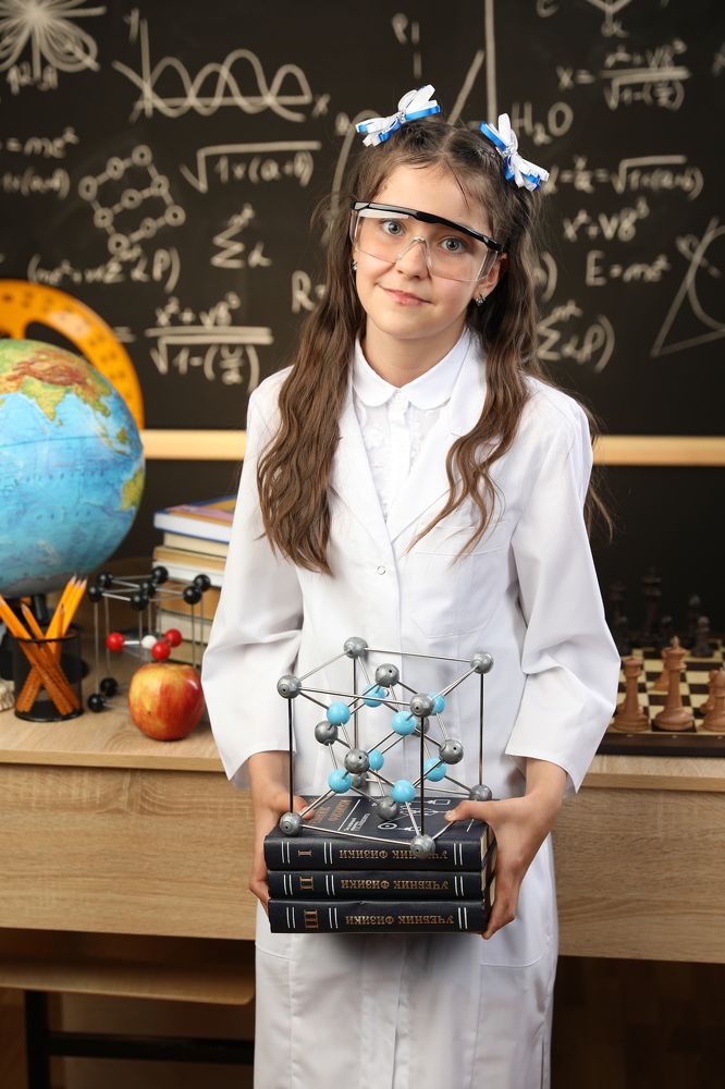 Photograph by Денис Ерёмин