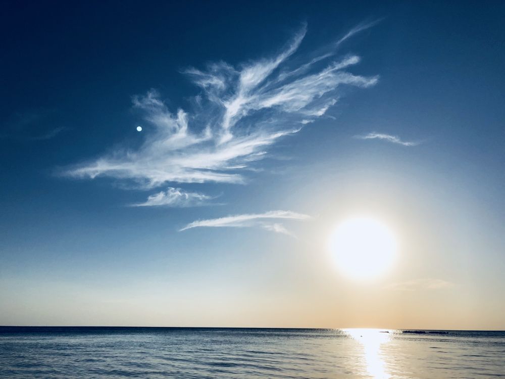 Photograph by Яна Жилкина