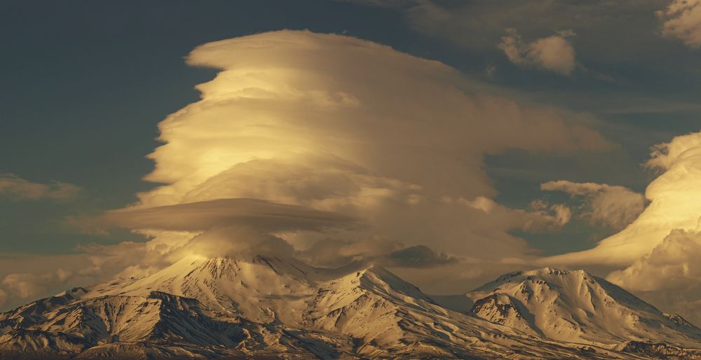 Ветер-творец