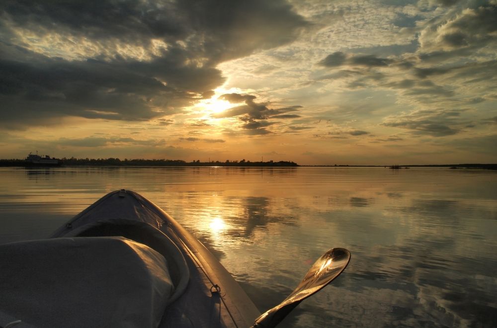 Photograph by Александр Кульгин