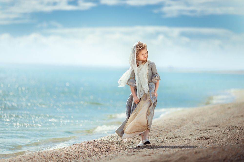 Photograph by Оксана Ершова