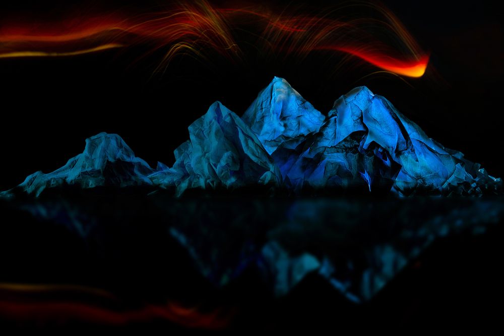 Photograph by Владимир