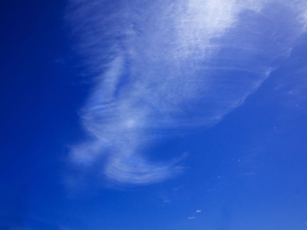 Photograph by Михаил