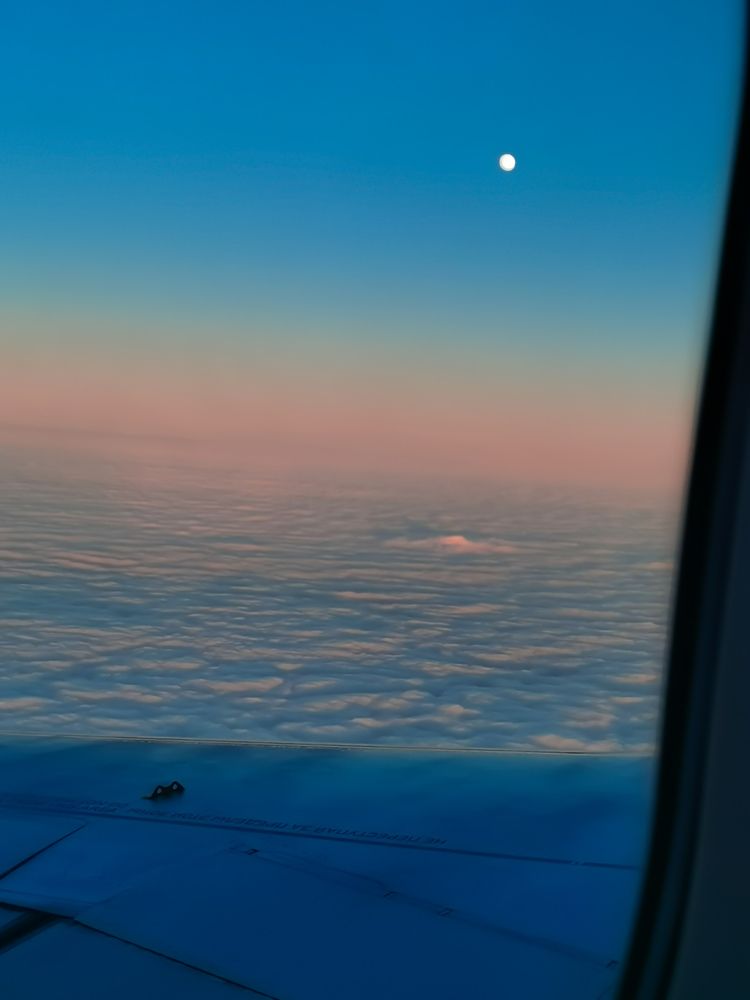 Photograph by Виктория Федосеенко