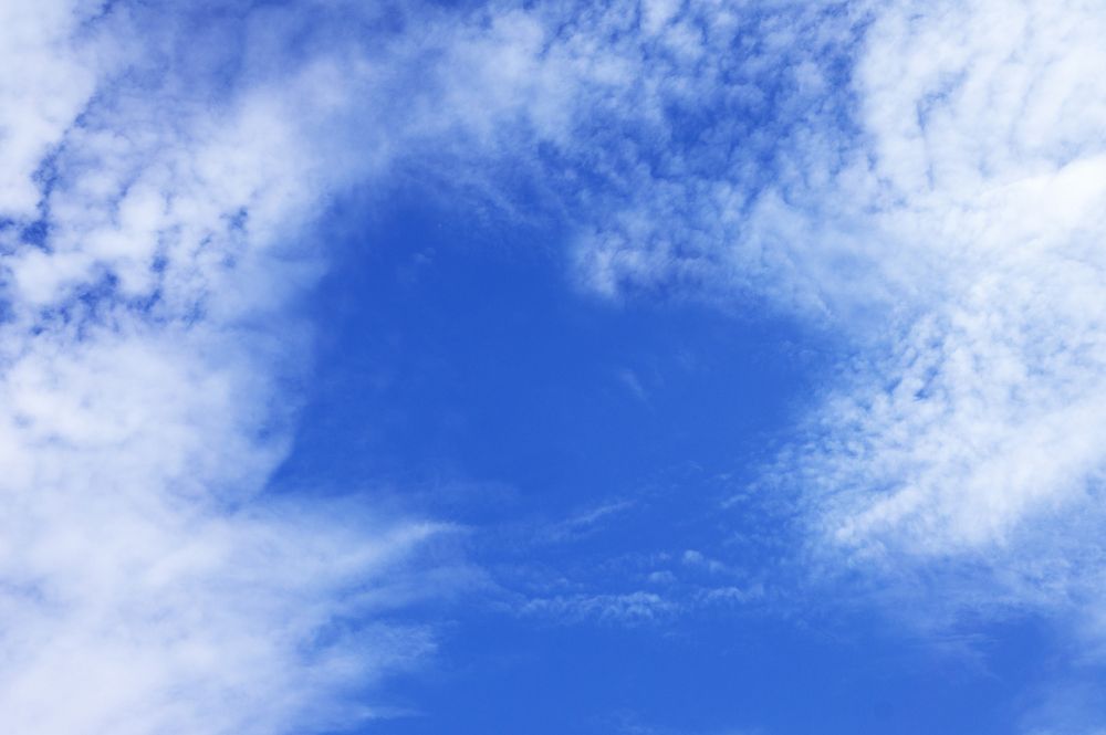 Photograph by Михаил