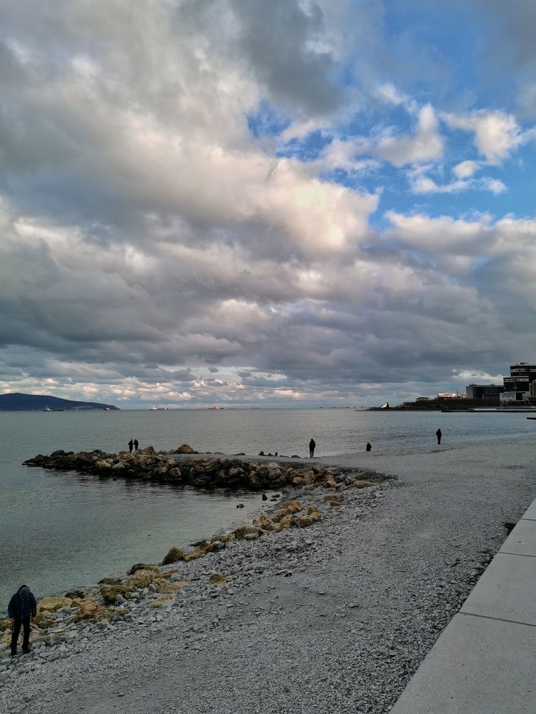 Photograph by Виктория Федосеенко