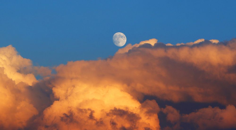 Photograph by Александр Шаварёв