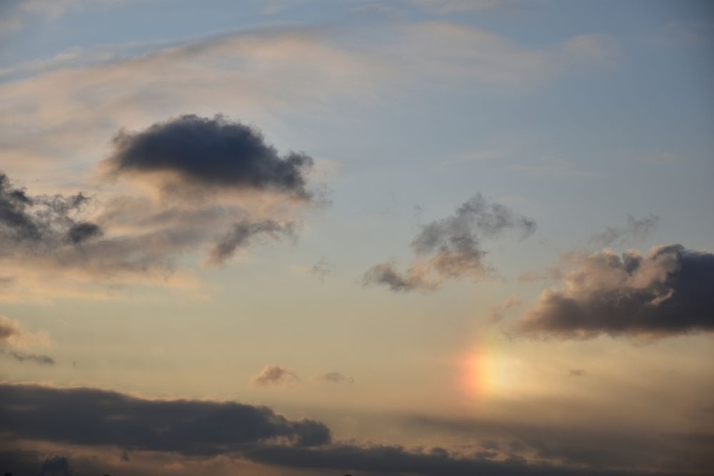 Photograph by Сергей Смирнов