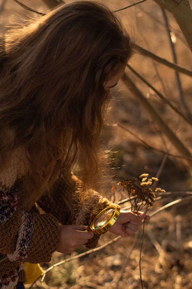 Photograph by Диана Герасимова