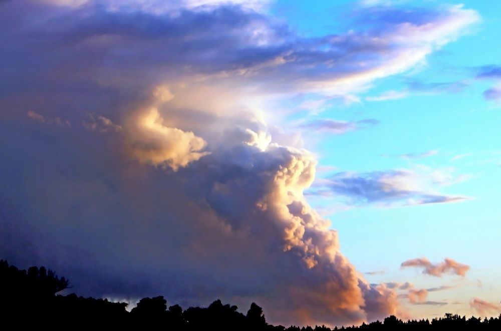 Photograph by Александр Бугаенко