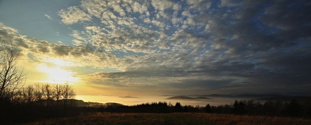 Photograph by Magdalena Kolenicova