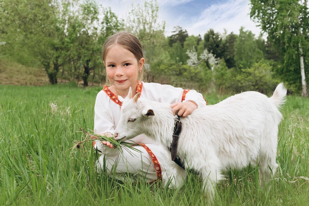 Photograph by Кадырова Анастасия